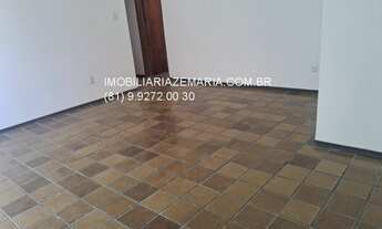 Imagem 4: Apartamento de 3 quartos no Espinheiro com 110m² de área - Edifício Sonatina - Recife-PE