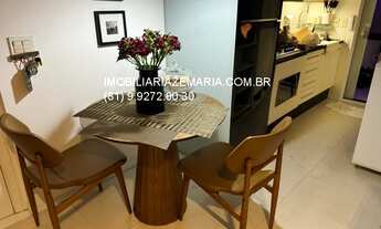 Imagem 7: Apartamento à venda em Recife-PE: 1 quarto, 1 banheiro, 1 vaga de garagem, 35m², no Edifíc