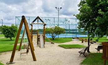 Imagem 6: Apartamento de luxo à venda em Tamandaré-PE, Praia dos Carneiros. 2 quartos, 2 suítes, 2 b