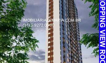 Imagem: Apartamento à venda em Recife-PE, Boa Viagem