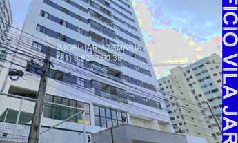 Imagem: Apartamento à venda no Pina, Recife-PE