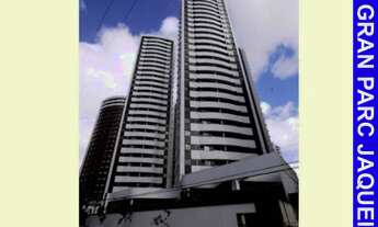 Imagem: Apartamento de Luxo à Venda em Recife-PE