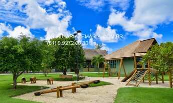 Imagem 4: Apartamento de luxo à venda em Tamandaré-PE, Praia dos Carneiros. 2 quartos, 2 suítes, 2 b