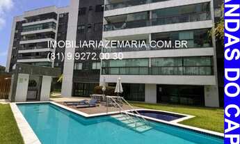 Imagem: Apartamento à venda em Recife-PE, no bairro