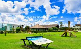 Imagem 3: Apartamento de luxo à venda em Tamandaré-PE, Praia dos Carneiros. 2 quartos, 2 suítes, 2 b