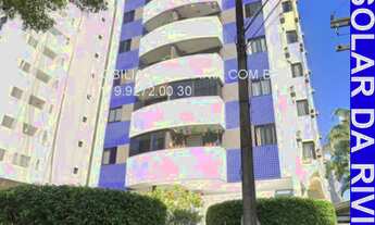 Imagem: Apartamento à venda na Madalena, Recife-PE