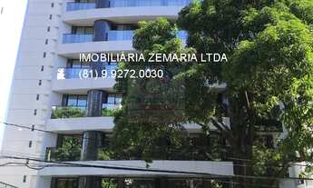 Imagem: Apartamento de 2 quartos com suíte e vaga