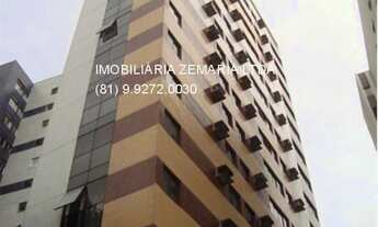 Imagem: EDIFÍCIO PRAIA DE CALHETAS GRAÇAS