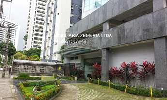 Imagem 2: Oportunidade única: Sala comercial à venda na Tamarineira, Recife-PE - 1 sala, 1 banheiro