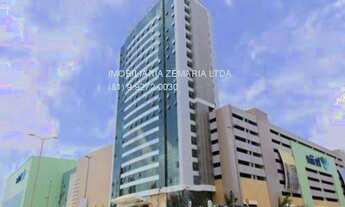 Imagem: RIO MAR TRADE CENTER FORTALEZA