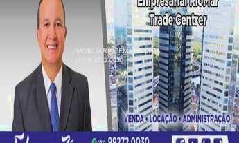 Imagem: Venda de Sala Comercial de Alto Padrão