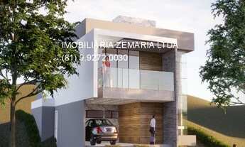 Imagem: Www.imobiliariazemaria.com.br, Vender, comprar