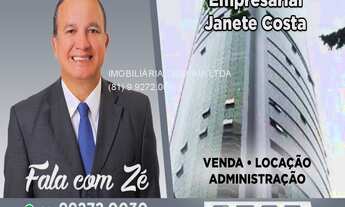 Imagem: Www.salariomar.com.br, Aplicativo Sala Rio