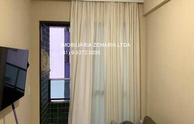 Imagem 2: Vender, Comprar, Alugar, Apartamento, Recife, Alphaville Pernambuco 2 , Alphaville Pernamb