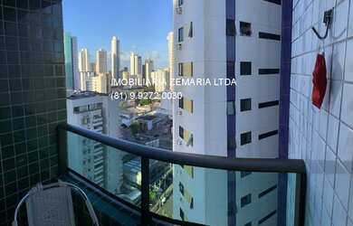 Imagem: Vender, Comprar, Alugar, Apartamento, Recife