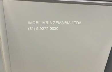 Imagem 3: Vender, Comprar, Alugar, Apartamento, Recife, Alphaville Pernambuco 2 , Alphaville Pernamb