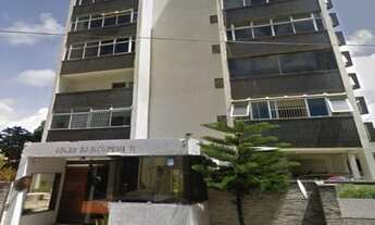 Imagem: Www.imobiliariazemaria.com.br, Vender, comprar