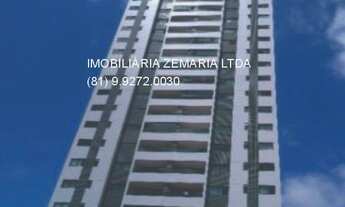 Imagem: Vendo apto no Edf. Engenho Liberdade, Ilha