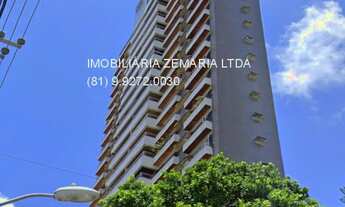 Imagem: FLOR DE SANTANA