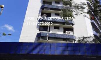 Imagem: Imobiliária Digital, Vender, Comprar, Alugar