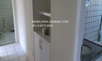 Imagem 5: Imobiliária Digital, Vender, Comprar, Alugar, Apartamento, Recife, Alphaville Pernambuco 2