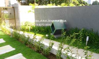 Imagem 4: Edf. Nápoles., 3 dormitórios, 1 suítes, 2 banheiro, 2 vagas na garagem, 74M² de Área Const