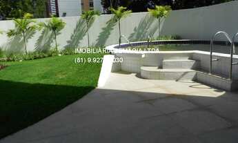 Imagem 7: Edf. Nápoles., 3 dormitórios, 1 suítes, 2 banheiro, 2 vagas na garagem, 74M² de Área Const