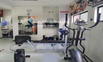 Imagem 7: Apartamento à venda em Recife-PE, bairro Parnamirim! 3 quartos, 1 suíte, 3 salas, 3 banhei