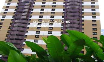 Imagem: Apartamento à venda em Recife-PE, bairro