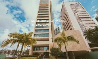 Imagem: Sala Comercial à Venda em Empresarial Center