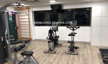 Imagem 5: Beach Class Ilha do Leite