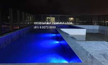 Imagem 6: Beach Class Ilha do Leite