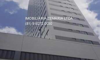 Imagem 2: Beach Class Ilha do Leite