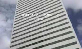 Imagem: Beach Class Ilha do Leite