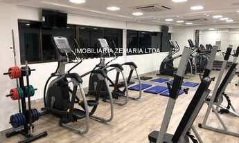 Imagem 4: Beach Class Ilha do Leite