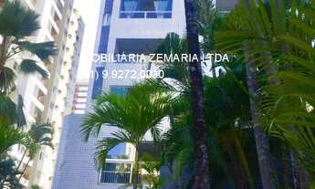 Imagem: Ilha de Gharbi