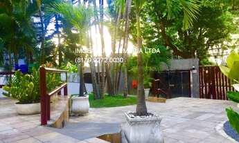 Imagem 2: Ilha de Gharbi Apartamento com 3 dormitórios