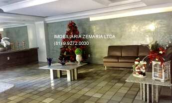 Imagem 3: Ilha de Gharbi Apartamento com 3 dormitórios