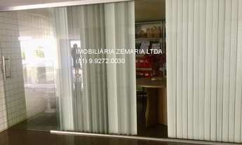 Imagem 5: Ilha de Gharbi Apartamento com 3 dormitórios