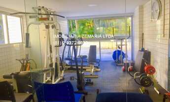 Imagem 7: Ilha de Gharbi Apartamento com 3 dormitórios