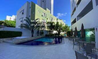 Imagem 1: Minha Marca Meu Nome ! - Vendo Apartamento, - Avaliação Apartamento, - Permuto Apartam