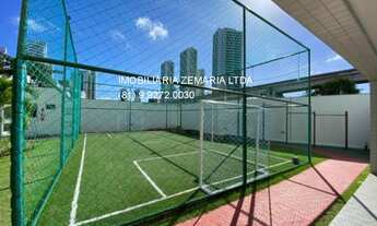 Imagem 5: Minha Marca Meu Nome ! - Vendo Apartamento, - Avaliação Apartamento, - Permuto Apartam