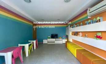 Imagem 6: Minha Marca Meu Nome ! - Vendo Apartamento, - Avaliação Apartamento, - Permuto Apartam