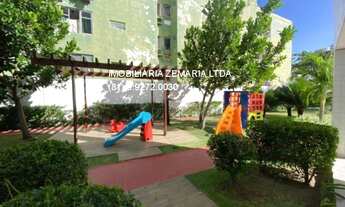 Imagem 7: Minha Marca Meu Nome ! - Vendo Apartamento, - Avaliação Apartamento, - Permuto Apartam