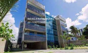 Imagem: Apartamento em Piedade com 2qts, sendo 1