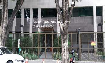 Imagem 3: EDIFÍCIO SAINT JAMES ESPINHEIRO