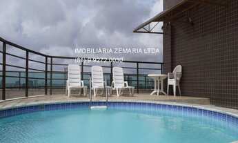 Imagem 4: EDIFÍCIO SAINT JAMES ESPINHEIRO