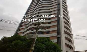 Imagem: EDIFÍCIO VILLA FIRENZE CASA AMARELA