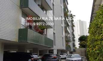 Imagem: EDIFÍCIO ACAUÃ PARNAMIRIM