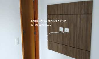 Imagem 5: Vendo apto de 30m² em Casa Forte